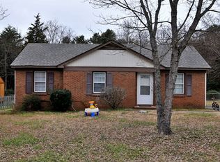 9626 Long Valley Dr, Charlotte, NC 28273