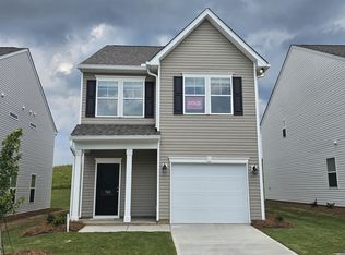 762 Manitou Cir, Aiken, SC 29808