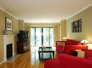 1109 Pine Heights Dr NE, Atlanta, GA 30324