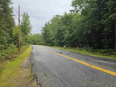 0 Pequawket Drive, Conway, NH, 03818