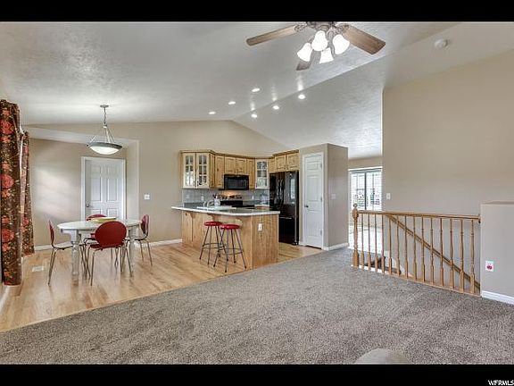 5th image of 4306 W Country Crossing Ct