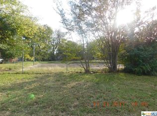 2502 John Rd, Killeen, TX 76543