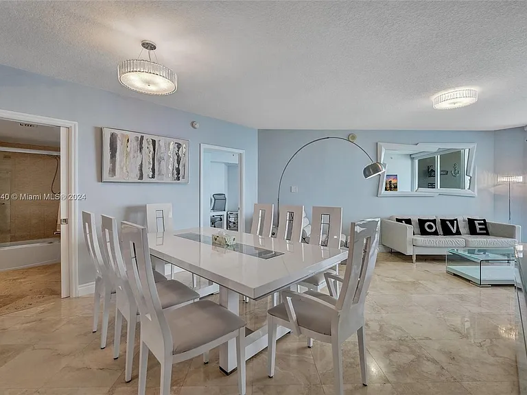 16699 Collins Ave #4106 — Photo 11