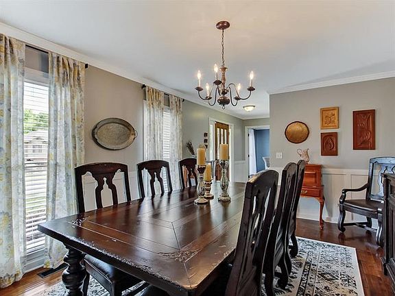 5th image of 6419 Ivy Springs Dr