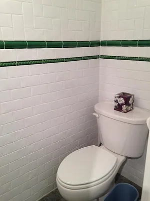 Sold by Nu Place Realty | media 19