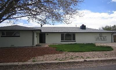 2nd image of 5660 Zuni St
