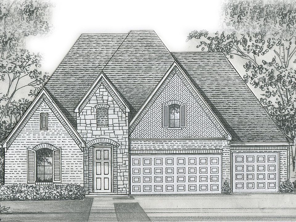 1st image of 3001 Bates Dr