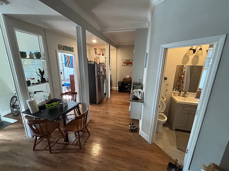 1193 Commonwealth Ave #2 — Photo 21
