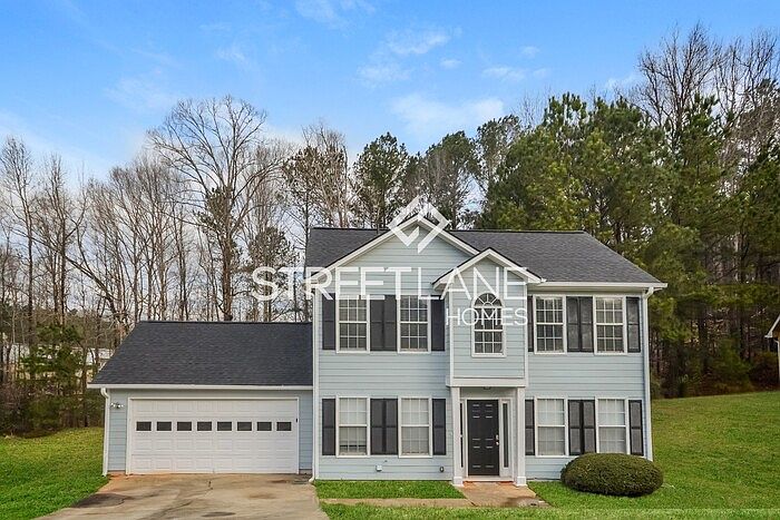 1st image of 2935 Winding Grove Dr