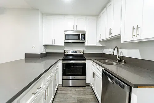 Floor plan 315