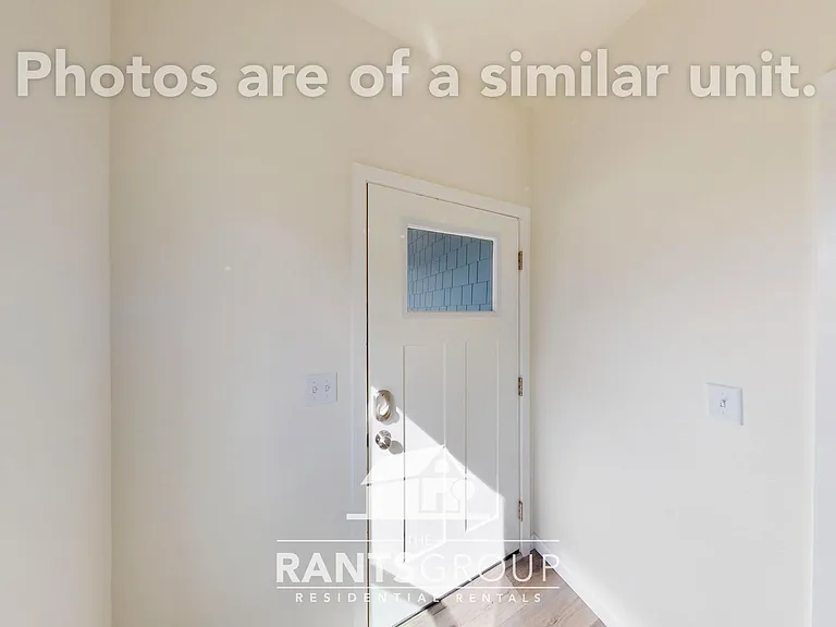 Forest Park Townhomes — Photo 44