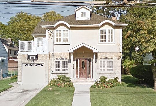 1st image of 580 Foch Blvd
