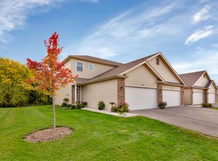 5000 Key Ln #2B-2BA-1345SQFT, McHenry, IL 60050
