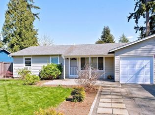 21231 3rd Ave W, Bothell, WA 98021