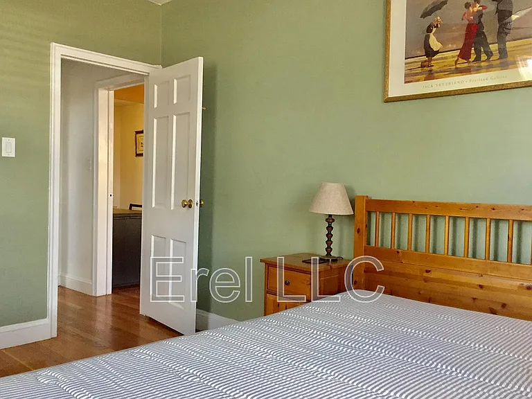 12-16 Ware St #12-1 — Photo 18