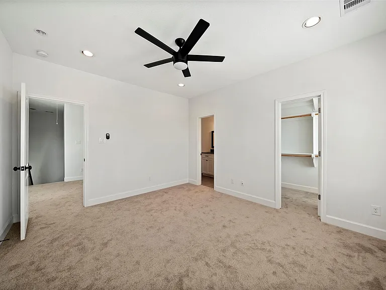5408 Jonathan Ln — Photo 20