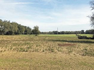 403 SW Oak Way, Lake City, FL 32025