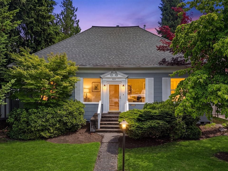 1st image of 403 N Macleod Avenue
