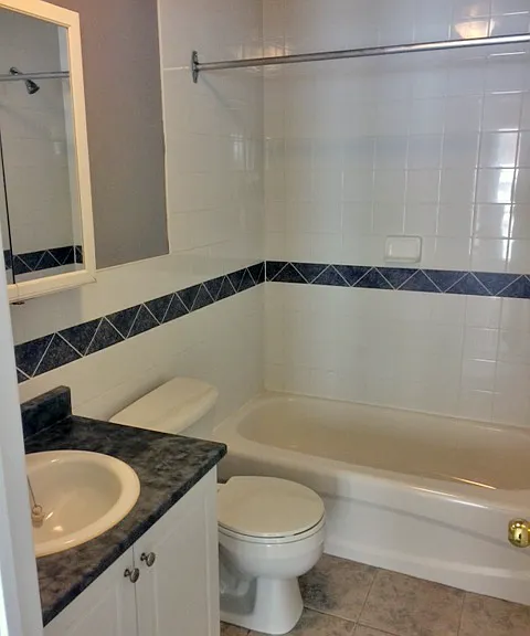 1785 Baseline Rd — Photo 20