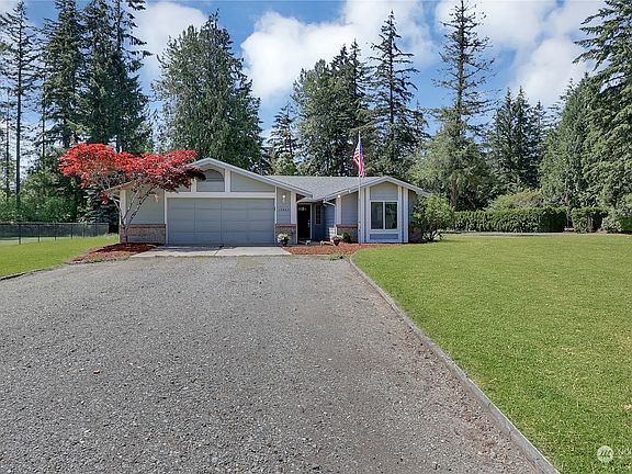 4th image of 19802 118th Avenue Ct E