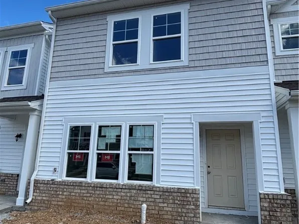 3453 Broadwick Rd, Richmond, VA 23234
