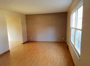 3818 Oneida St, Stow, OH 44224