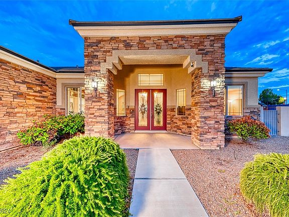5th image of 915 Calville Estates Ct