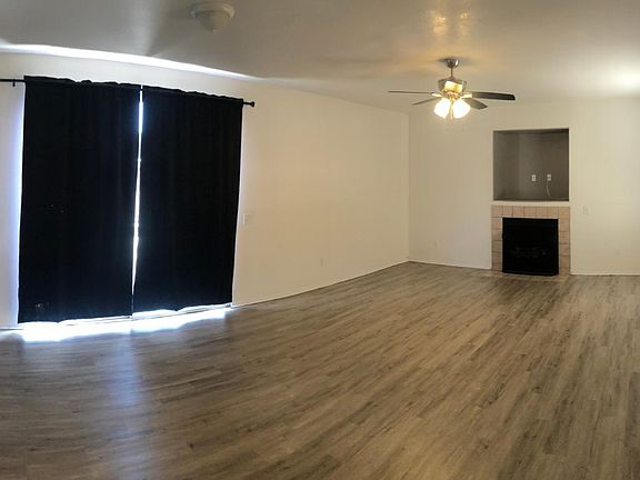 5th image of 1731 Aspen Ct