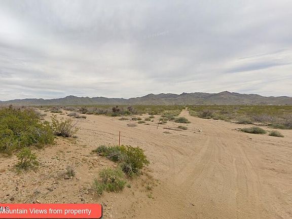 5th image of 4250 W Agua Fria Drive #NE4 203