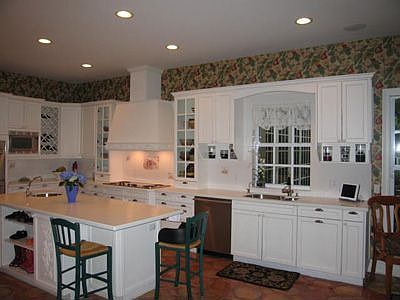 3rd image of 7620 Marblehead Ln