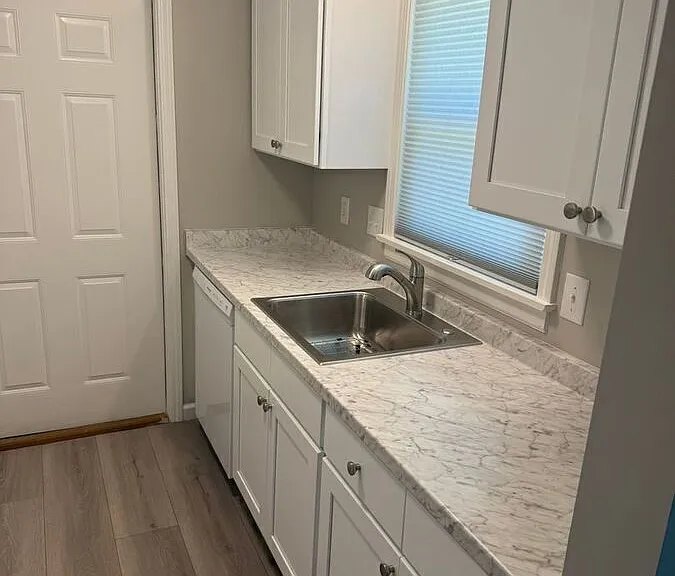 267 Rocky Mountain Way — Photo 3