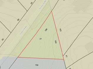 3825 Forestville Rd #23, Raleigh, NC 27616