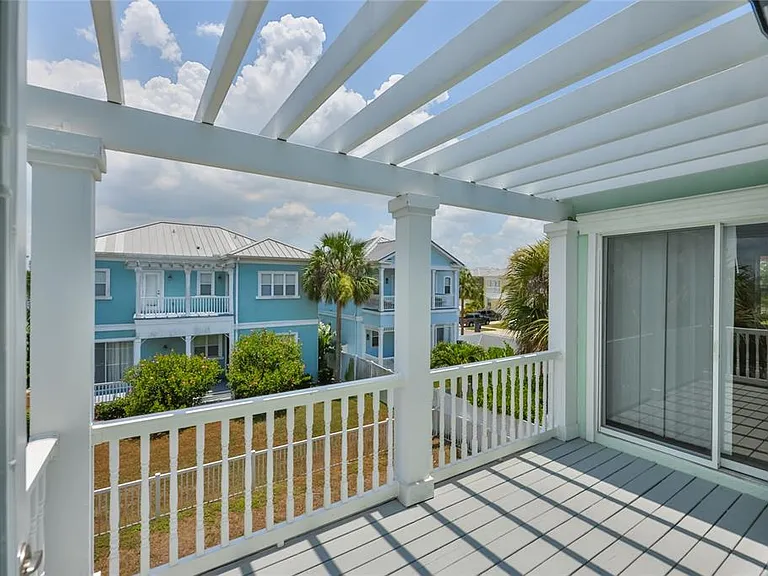 6573 Simone Shores Cir — Photo 35