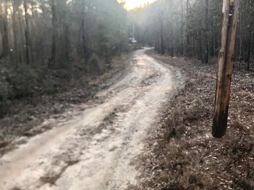 PARCEL Maple Creek Ln Eastover SC Zillow