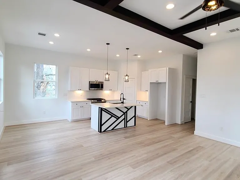 3520 Europa St — Photo 14