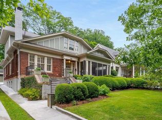 585 Linwood Ave NE, Atlanta, GA 30306
