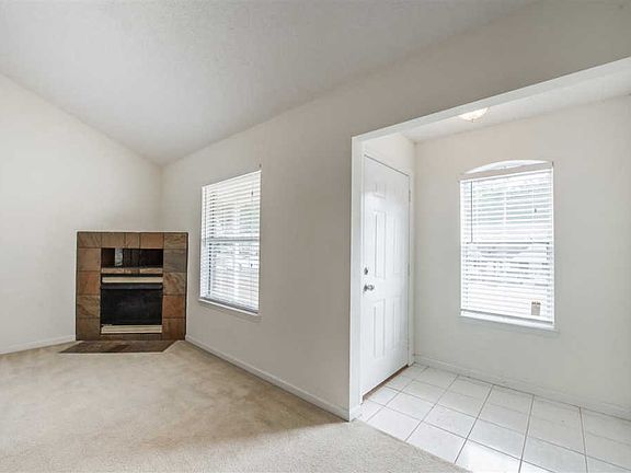 5th image of 3614 Cagney Dr
