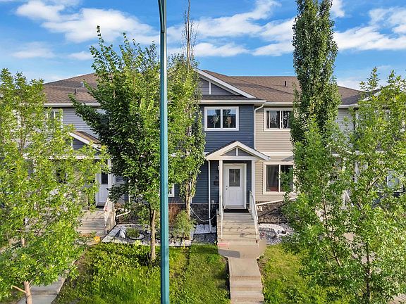 3rd image of 3127 16th Ave NW