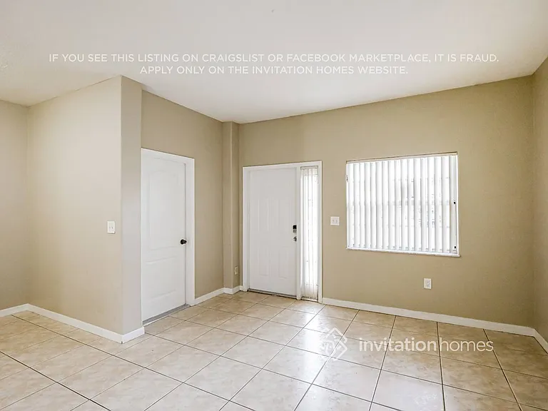 18051 SW 144th Ct — Photo 5
