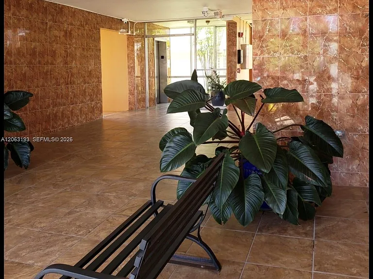 3881 Flagler St #305 — Photo 11