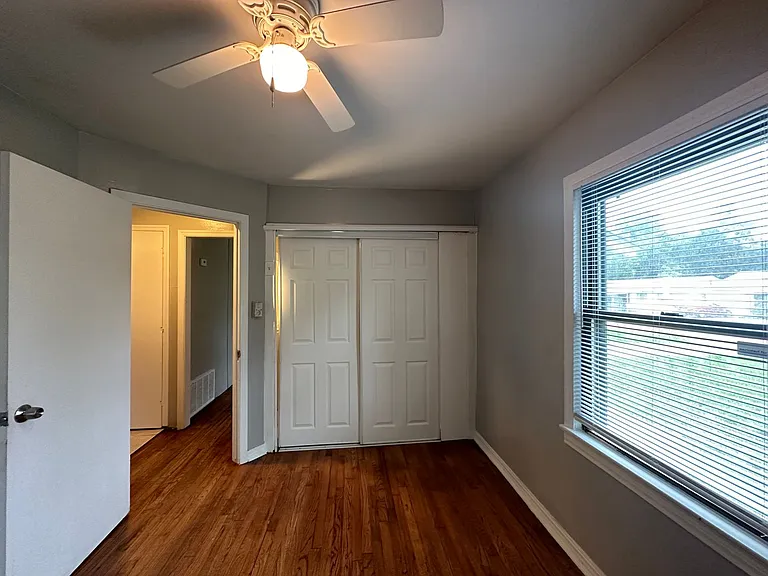 3409 Willow Creek Dr — Photo 13