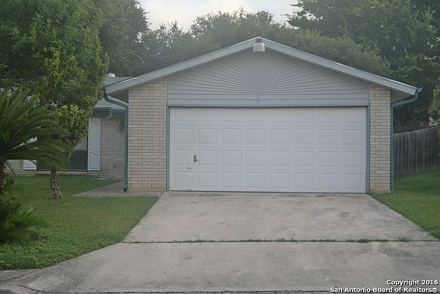 1st image of 10551 Bounty Dr