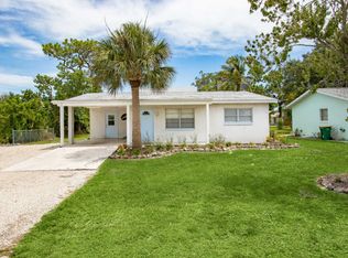 2 2nd St, Bonita Springs, FL 34134