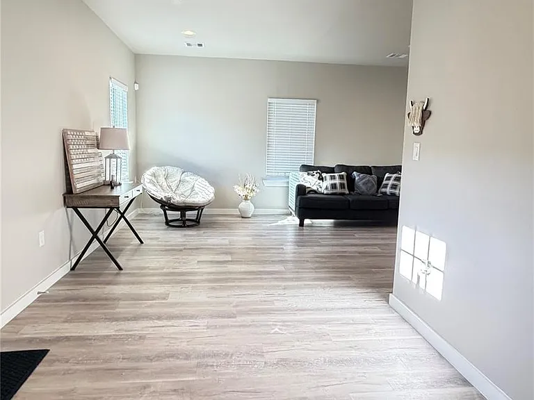 2115 Fulton St #B — Photo 7