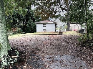 107 Davis St #A-B, Easley, SC 29640