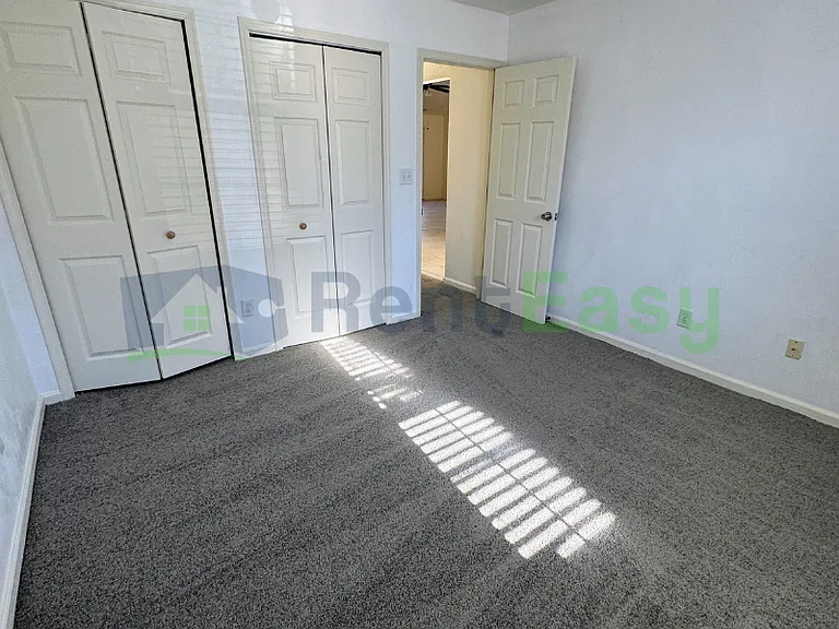 2038 Coral Ivy Ln — Photo 24