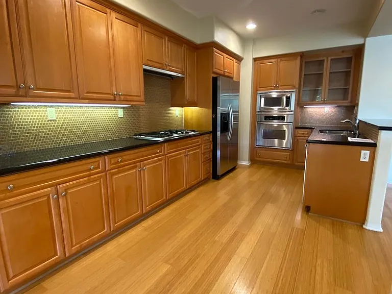 254 Flyers Ln — Photo 4