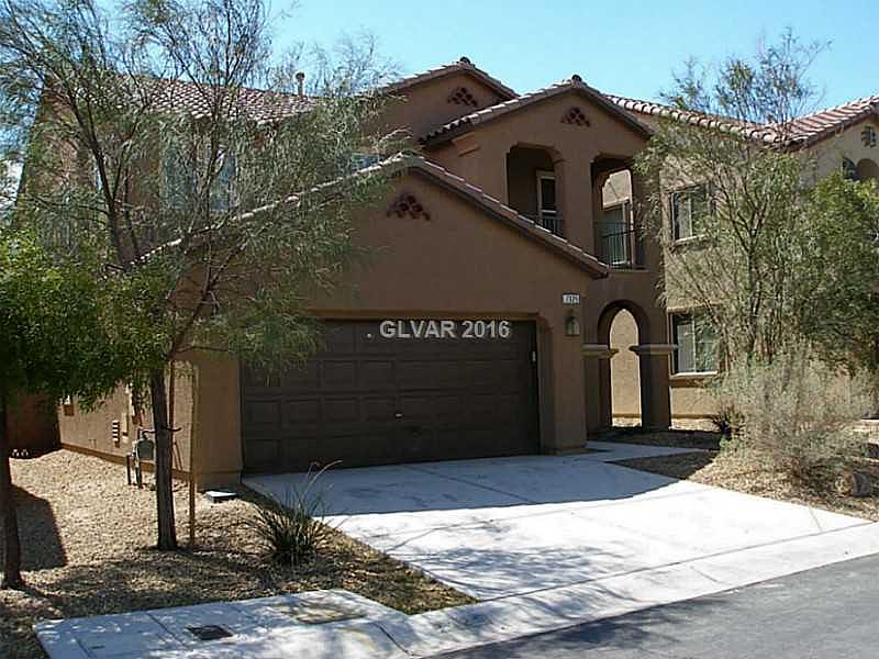 1st image of 7325 Caballo Range Ave
