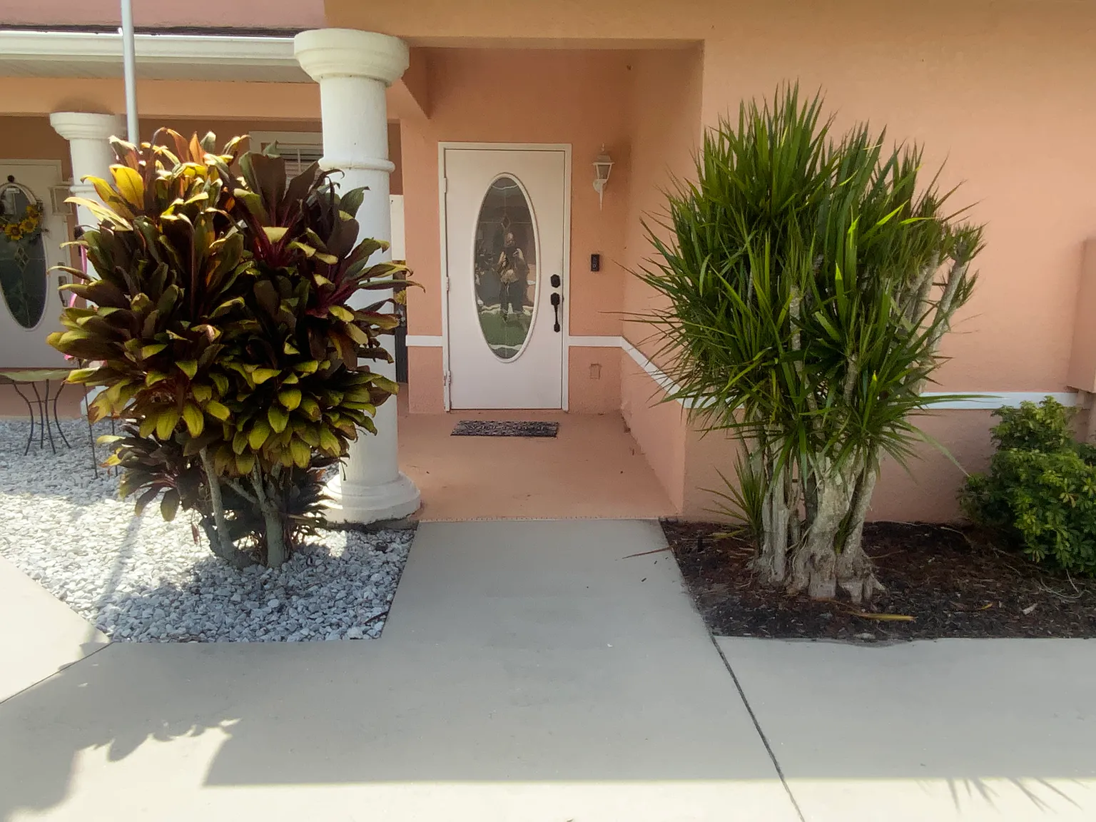 3 bed, 1517 sqft, $1,800 — Photo 3