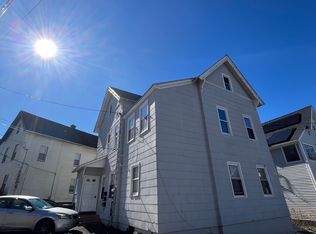 8 Locust St, New Britain, CT 06051